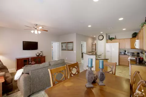 40723 Corte Nube, Indio, CA 92203 photo 11