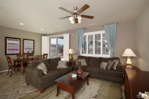40723 Corte Nube, Indio, CA 92203 photo 4