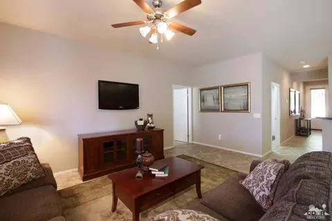40723 Corte Nube, Indio, CA 92203 photo 7