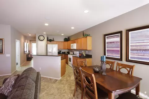 40723 Corte Nube, Indio, CA 92203 photo 10