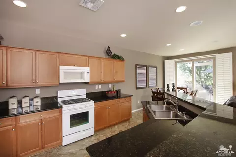 40723 Corte Nube, Indio, CA 92203 photo 14