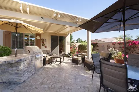 40723 Corte Nube, Indio, CA 92203 photo 28