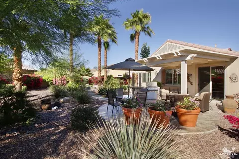 40723 Corte Nube, Indio, CA 92203 photo 15