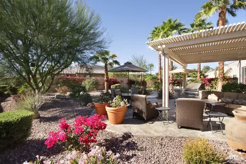 40723 Corte Nube, Indio, CA 92203 photo 12