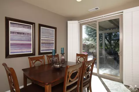 40723 Corte Nube, Indio, CA 92203 photo 9