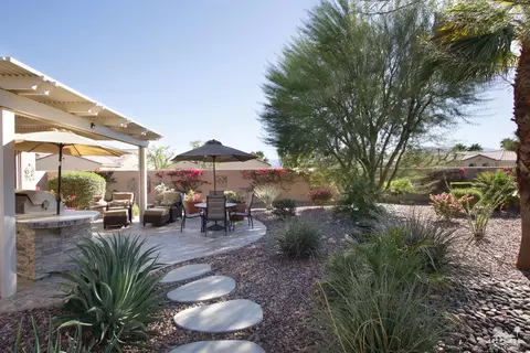 40723 Corte Nube, Indio, CA 92203 photo 31