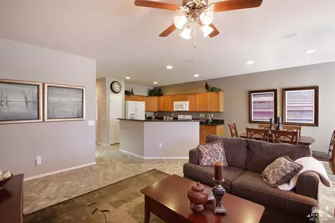 40723 Corte Nube, Indio, CA 92203 photo 5