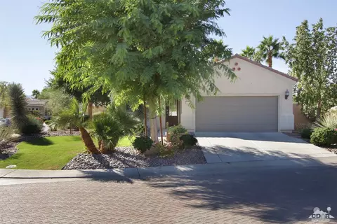 40723 Corte Nube, Indio, CA 92203 photo 3