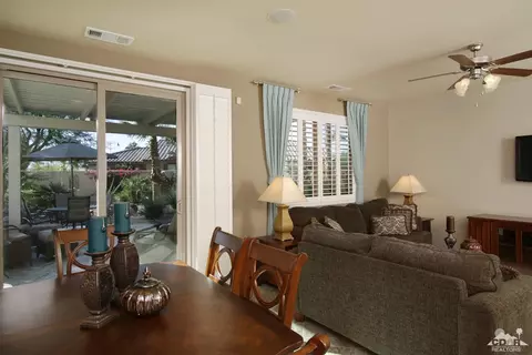 40723 Corte Nube, Indio, CA 92203 photo 8