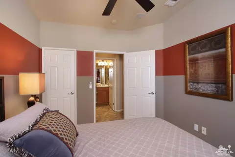 40723 Corte Nube, Indio, CA 92203 photo 25