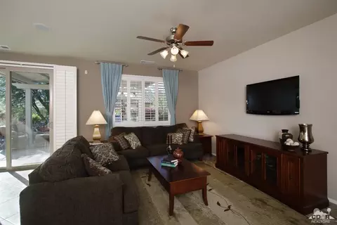 40723 Corte Nube, Indio, CA 92203 photo 6