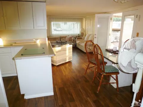 73381 Colonial Dr, Thousand Palms, CA 92276 photo 15