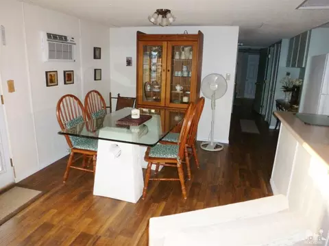 73381 Colonial Dr, Thousand Palms, CA 92276 photo 6