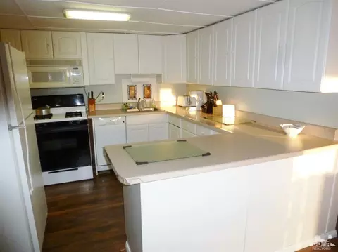 73381 Colonial Dr, Thousand Palms, CA 92276 photo 7