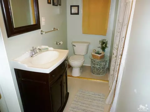 73381 Colonial Dr, Thousand Palms, CA 92276 photo 10
