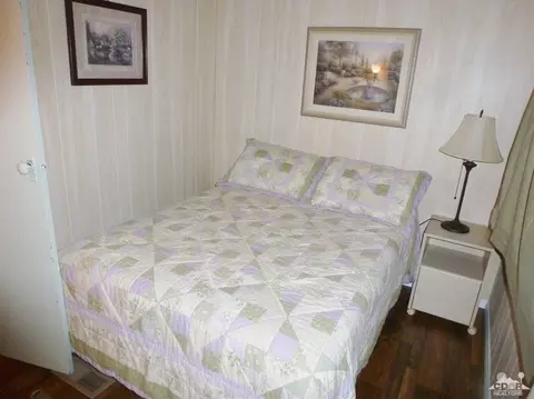 73381 Colonial Dr, Thousand Palms, CA 92276 photo 9