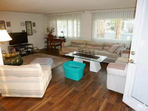 73381 Colonial Dr, Thousand Palms, CA 92276 photo 3
