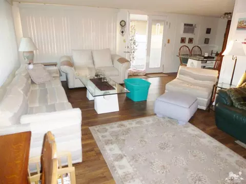 73381 Colonial Dr, Thousand Palms, CA 92276 photo 5