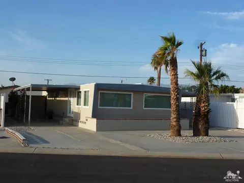 73381 Colonial Dr, Thousand Palms, CA 92276 photo 1