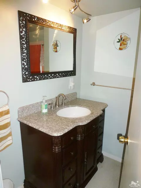 73381 Colonial Dr, Thousand Palms, CA 92276 photo 11
