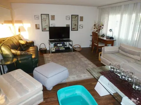 73381 Colonial Dr, Thousand Palms, CA 92276 photo 4
