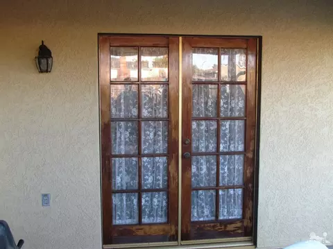 18414 Mecca St, Hesperia, CA 92345 photo 17