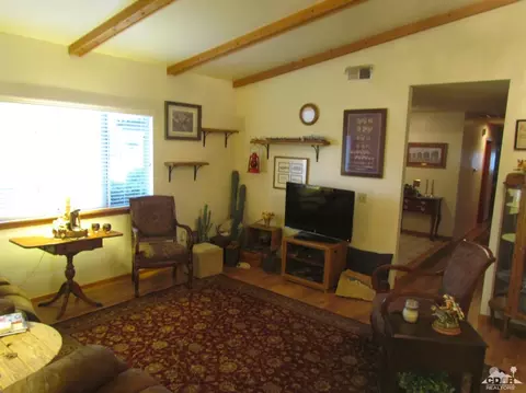 18414 Mecca St, Hesperia, CA 92345 photo 19