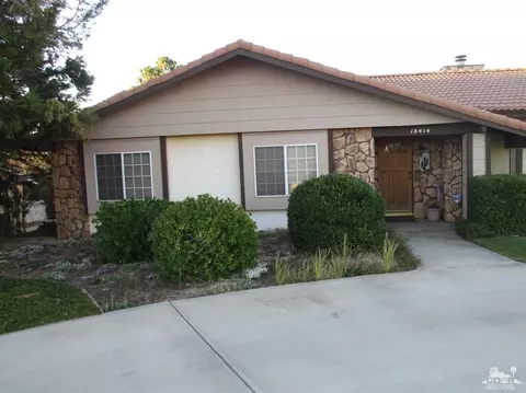 18414 Mecca St, Hesperia, CA 92345 photo 2