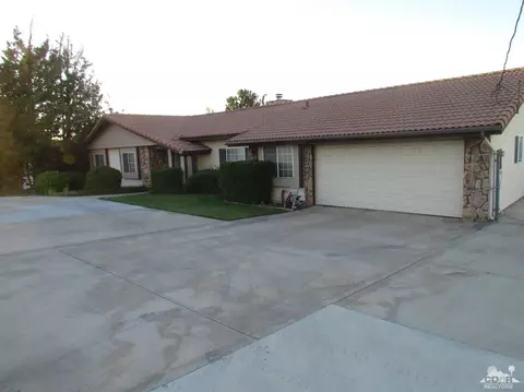 18414 Mecca St, Hesperia, CA 92345 photo 16