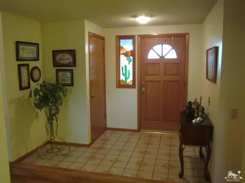18414 Mecca St, Hesperia, CA 92345 photo 26