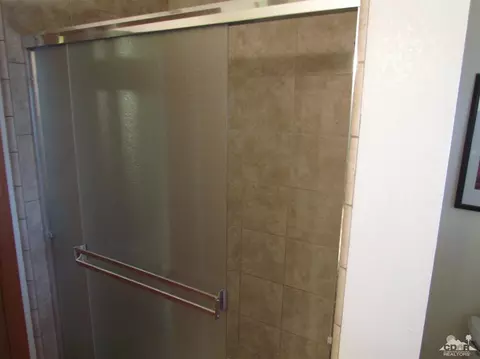 18414 Mecca St, Hesperia, CA 92345 photo 34