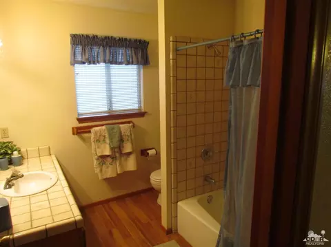 18414 Mecca St, Hesperia, CA 92345 photo 36