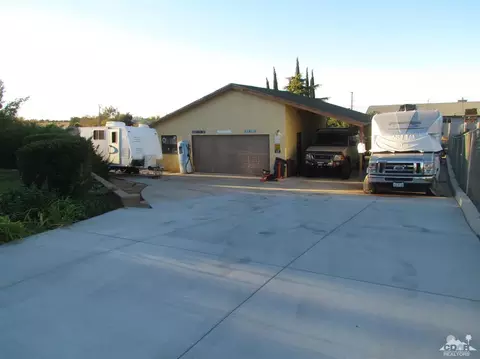 18414 Mecca St, Hesperia, CA 92345 photo 3