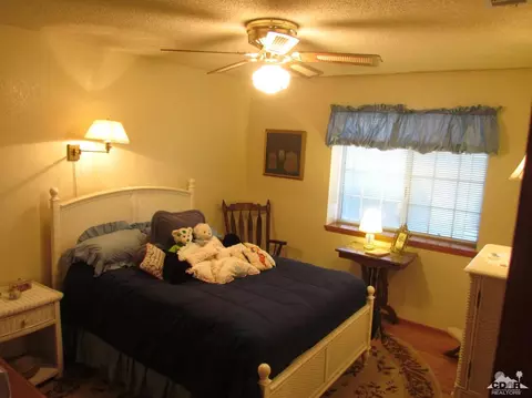 18414 Mecca St, Hesperia, CA 92345 photo 37