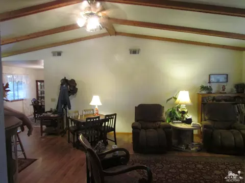 18414 Mecca St, Hesperia, CA 92345 photo 20
