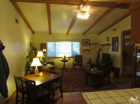 18414 Mecca St, Hesperia, CA 92345 photo 24