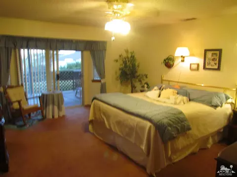 18414 Mecca St, Hesperia, CA 92345 photo 32
