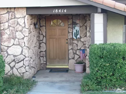 18414 Mecca St, Hesperia, CA 92345 photo 15