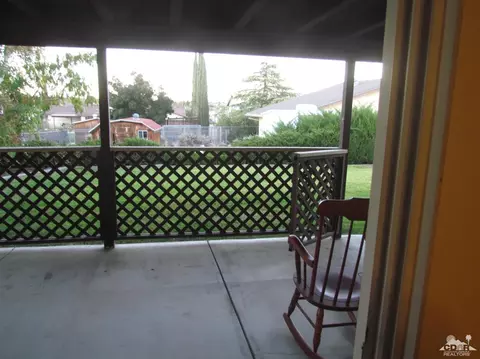 18414 Mecca St, Hesperia, CA 92345 photo 30