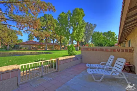 82160 Ullman Rd, Indio, CA 92201 photo 20