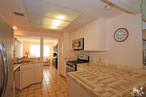 82160 Ullman Rd, Indio, CA 92201 photo 8