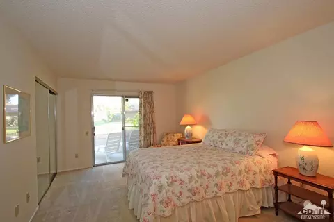 82160 Ullman Rd, Indio, CA 92201 photo 13