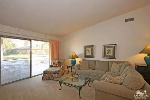 82160 Ullman Rd, Indio, CA 92201 photo 5