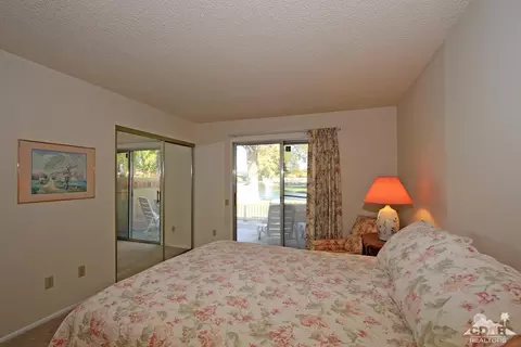 82160 Ullman Rd, Indio, CA 92201 photo 15