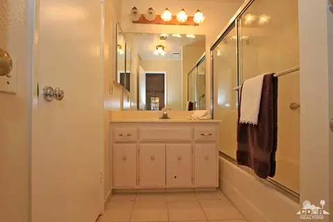 82160 Ullman Rd, Indio, CA 92201 photo 17