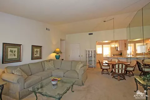 82160 Ullman Rd, Indio, CA 92201 photo 6