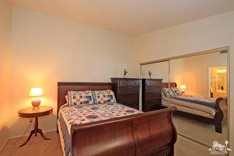 82160 Ullman Rd, Indio, CA 92201 photo 18