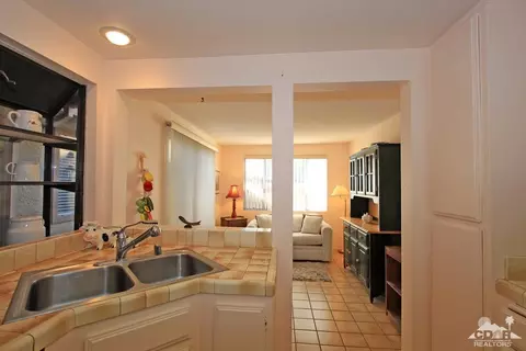82160 Ullman Rd, Indio, CA 92201 photo 10