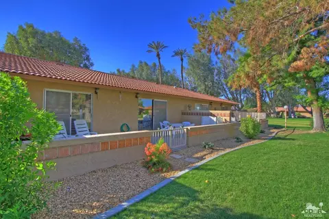 82160 Ullman Rd, Indio, CA 92201 photo 28