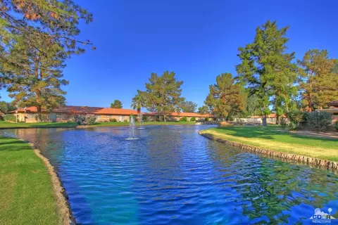 82160 Ullman Rd, Indio, CA 92201 photo 23